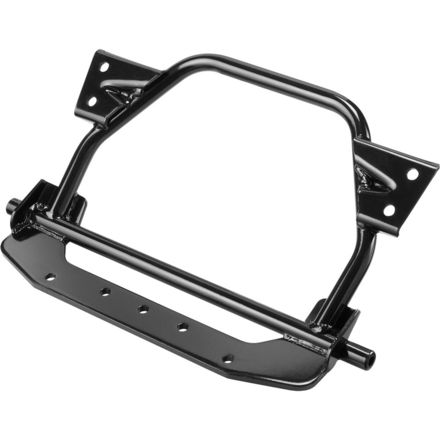 Polaris Genuine Accessories Glacier Pro Mount Plate Polaris Genuine Accessories Glacier Pro Mount Plate
