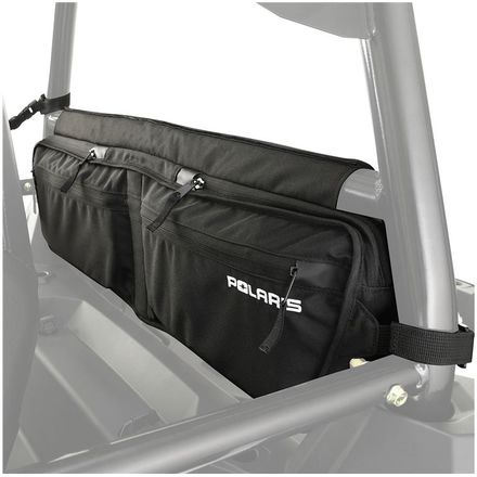 Polaris Genuine Accessories Trail Bag Polaris Genuine Accessories Trail Bag