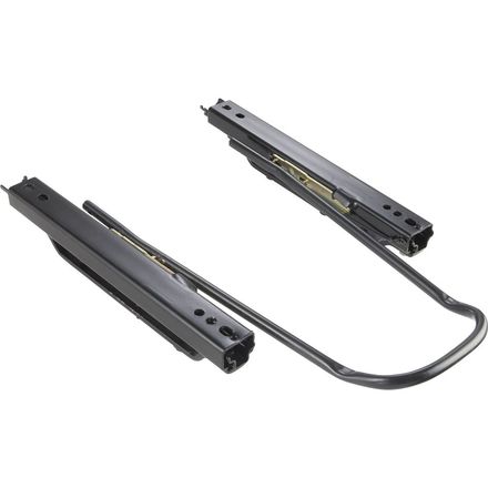 Polaris Genuine Accessories Seat Adjuster Kit Polaris Genuine Accessories Seat Adjuster Kit