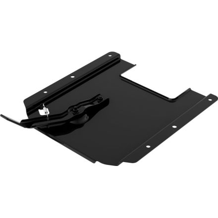Polaris Genuine Accessories Seat Slider Polaris Genuine Accessories Seat Slider