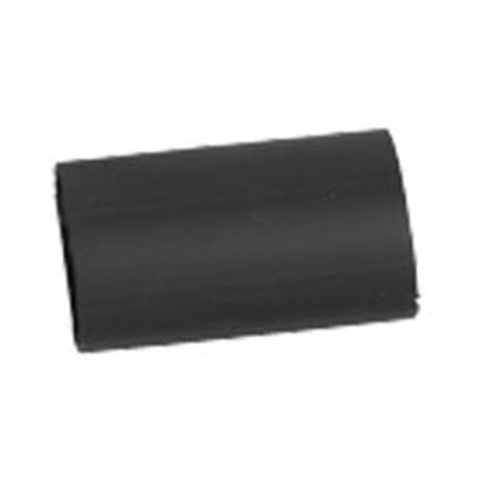 Polaris Genuine Accessories Throttle/Thumb Warmers Polaris Genuine Accessories Throttle/Thumb Warmers