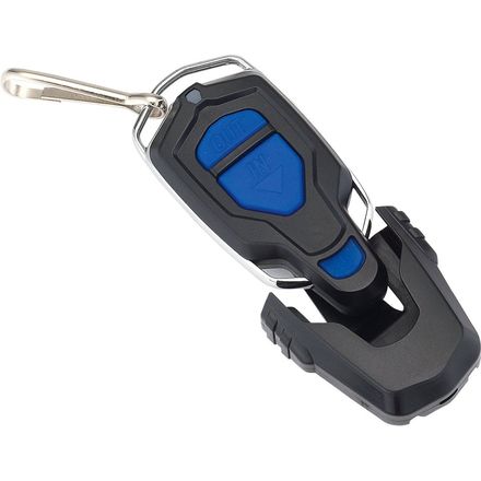 Polaris Genuine Accessories Wireless Winch Remote Polaris Genuine Accessories Wireless Winch Remote