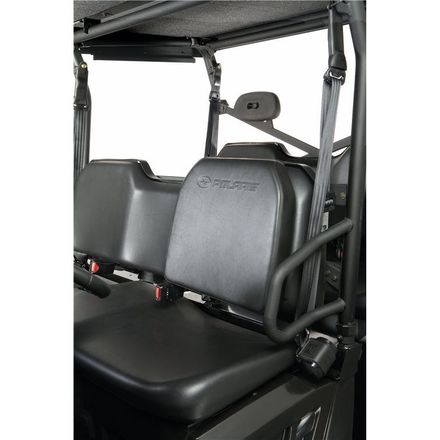 Polaris Genuine Accessories Booster Seat Polaris Genuine Accessories Booster Seat