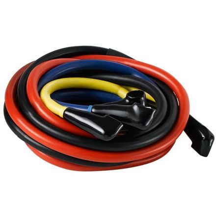 Polaris Genuine Accessories Busbar Harness Polaris Genuine Accessories Busbar Harness