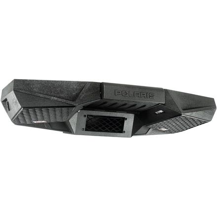 Polaris Genuine Accessories Dual Speaker Kit Polaris Genuine Accessories Dual Speaker Kit