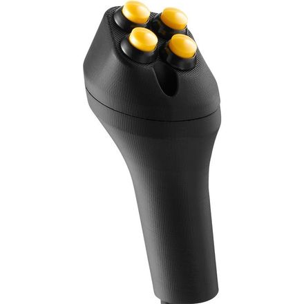Polaris Genuine Accessories Glacier Pro Power Controller Polaris Genuine Accessories Glacier Pro Power Controller
