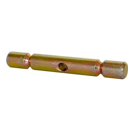 Polaris Genuine Accessories Glacier Pro Shear Pin Polaris Genuine Accessories Glacier Pro Shear Pin