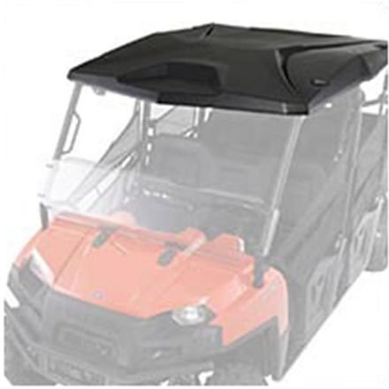 Polaris Genuine Accessories Lock & Ride Sport Roof Polaris Genuine Accessories Lock & Ride Sport Roof