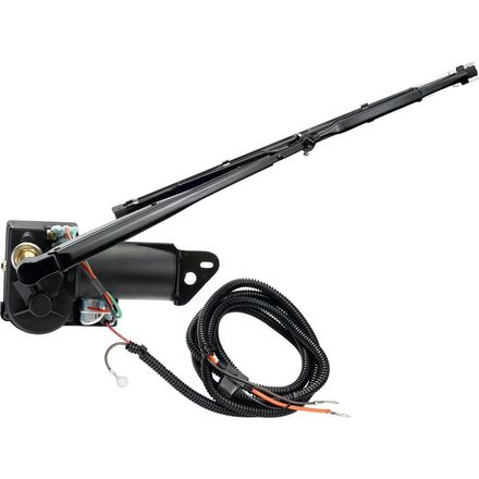 Polaris Genuine Accessories Premium Wiper Kit By Gem Polaris Genuine Accessories Premium Wiper Kit By Gem