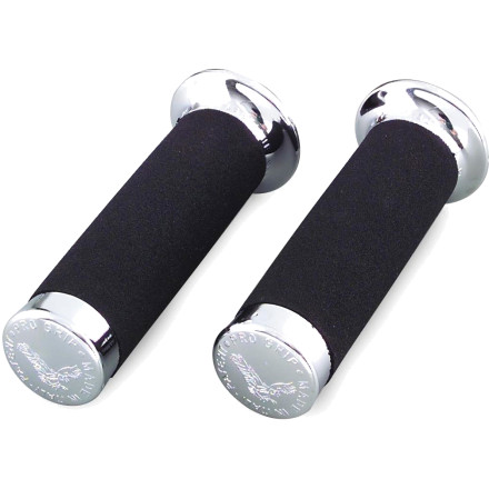Pro Grip 860 Big Cruiser Grips Pro Grip 860 Big Cruiser Grips