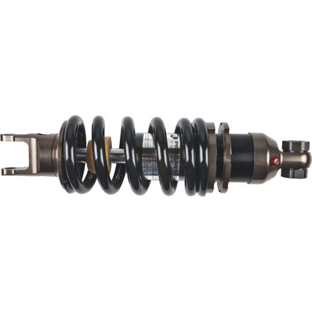 Progressive 465 Series Single Shock Progressive 465 Series Single Shock
