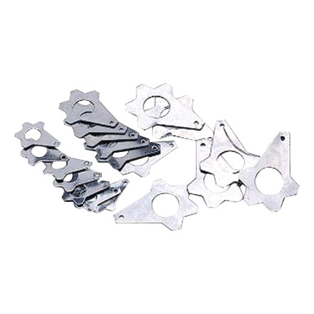 Progressive Safety Wire Washer Kit Progressive Safety Wire Washer Kit