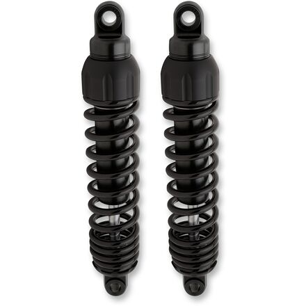 Progressive 444 Series Shocks