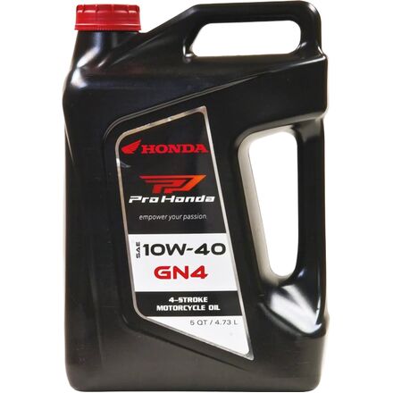 Top Motor Oil Product Photo