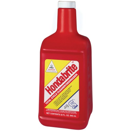 Pro Honda Hondabrite Refill