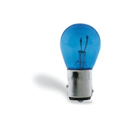 PIAA Xtreme White Bulb Dual Filament (Stop & Turn) - OEM# 1157 Replacement PIAA Xtreme White Bulb Dual Filament (Stop & Turn) - OEM# 1157 Replacement