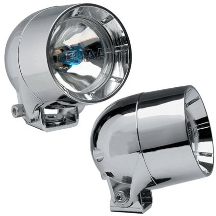 PIAA 005 Xtream White Light Kit