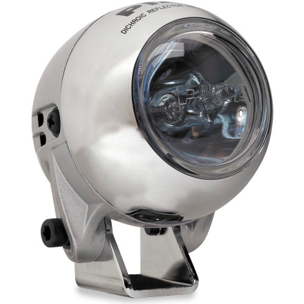 PIAA 1100X Light Kit PIAA 1100X Light Kit