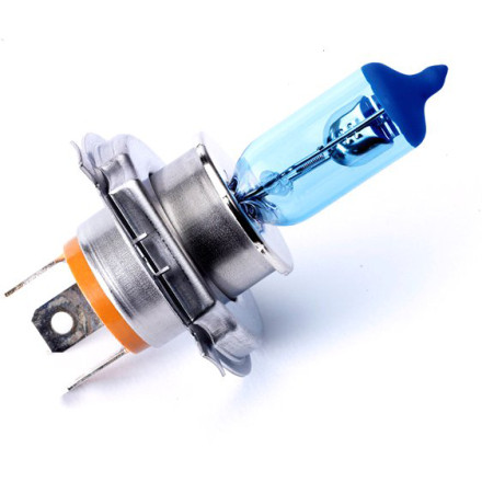 PIAA H4 Extreme White Plus Bulb PIAA H4 Extreme White Plus Bulb