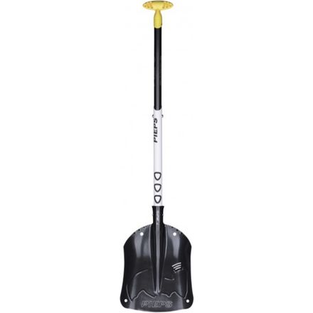 Pieps T 825 Pro+ Shovel