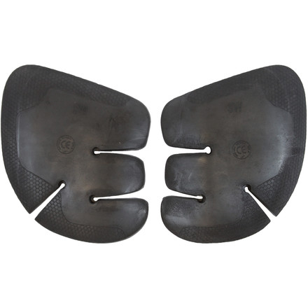 Pilot Core Hip Pads Pilot Core Hip Pads