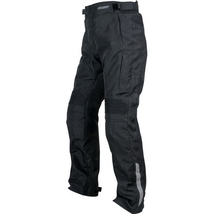 Pilot Dura Over Pants