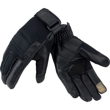 Pilot Slate Gloves Pilot Slate Gloves