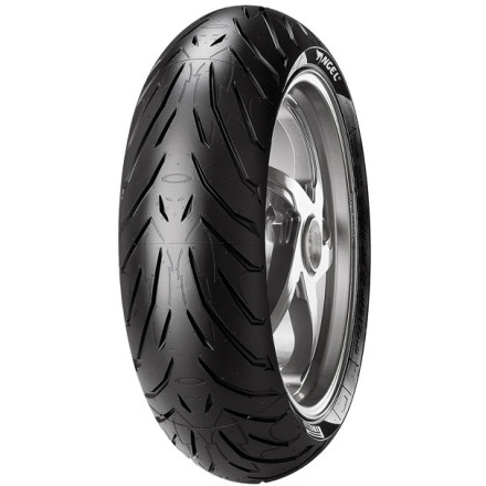 Pirelli Angel Rear Tire Pirelli Angel Rear Tire