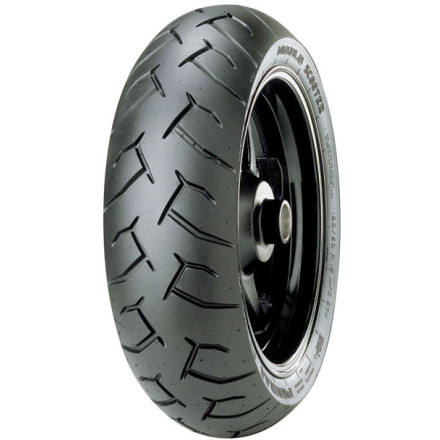 Pirelli Diablo Rear Scooter Tire Pirelli Diablo Rear Scooter Tire