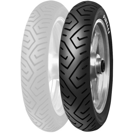 mt75 pirelli tire rear motosport