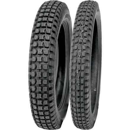 pirelli enduro tires