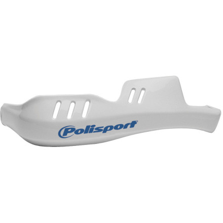 Polisport Integral Handguard Kit Polisport Integral Handguard Kit