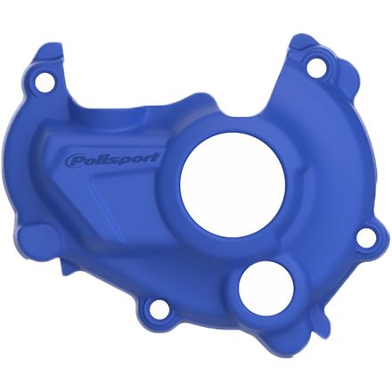 ktm ignition cover protector