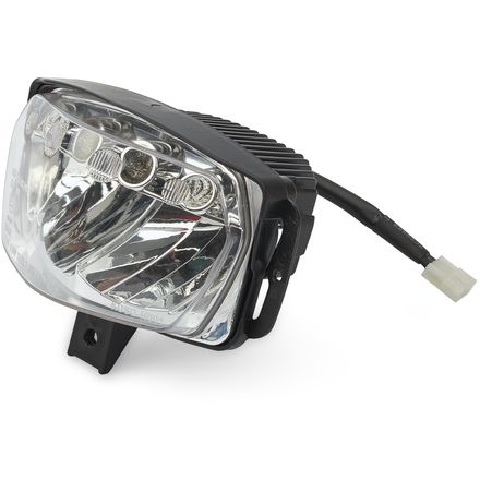 Polisport LED Replacement Bulb For Halo Headlight