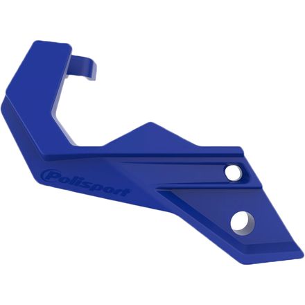 Polisport Bottom Fork Protector Polisport Bottom Fork Protector