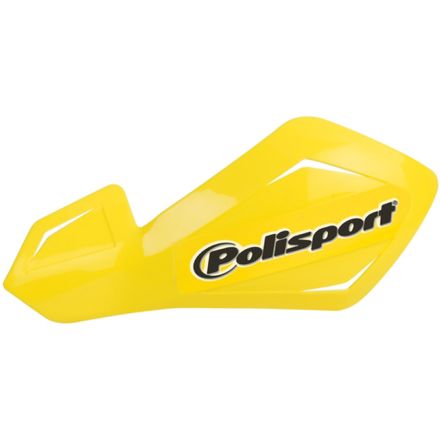 Yellow RM 2001 Yellow RM 2001