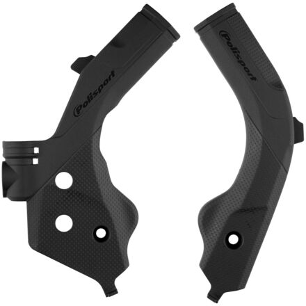 Polisport Frame Protector | MotoSport