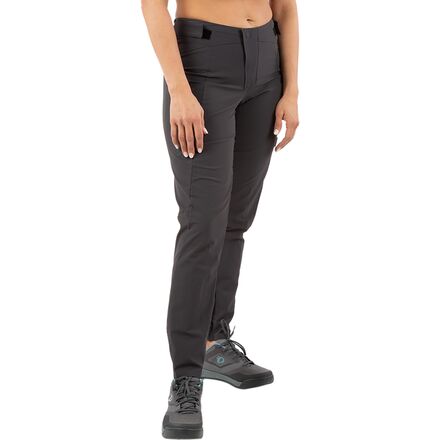 PEARL iZUMi Launch Trail Pant - Women's