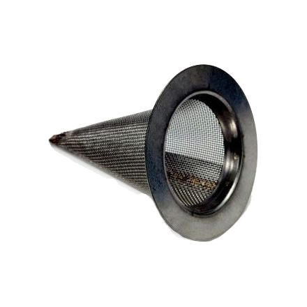 Pro Moto Billet Replacement Spark Arrestor Screen Pro Moto Billet Replacement Spark Arrestor Screen