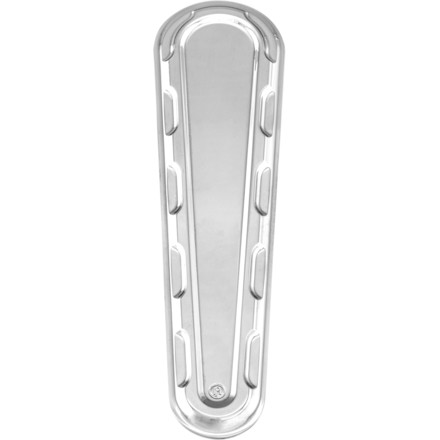 Performance Machine Dash Insert - Apex Performance Machine Dash Insert - Apex