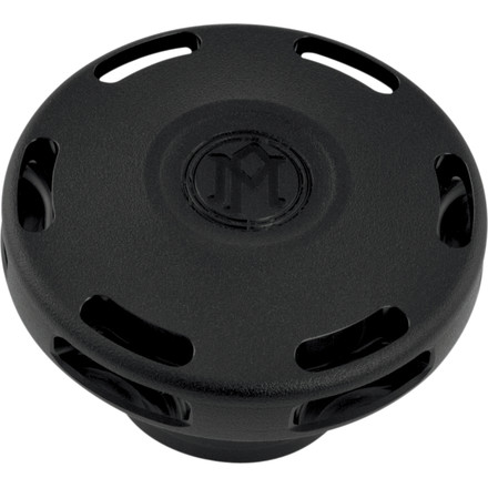 Performance Machine Dummy Gas Cap - Apex Performance Machine Dummy Gas Cap - Apex