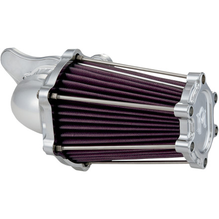 Performance Machine Fast Air Intake Performance Machine Fast Air Intake