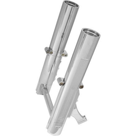 Performance Machine Fork Leg Kit Performance Machine Fork Leg Kit
