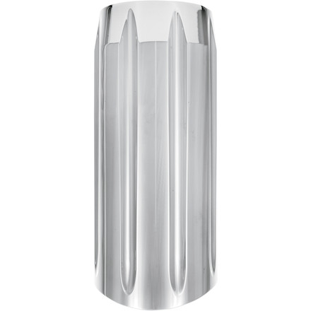 Performance Machine Fork Slider Covers - Slash Performance Machine Fork Slider Covers - Slash