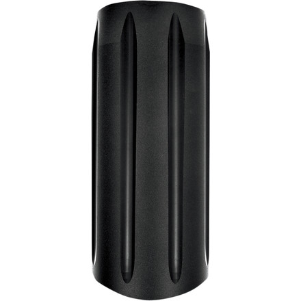 Performance Machine Fork Slider Covers - Slash Performance Machine Fork Slider Covers - Slash