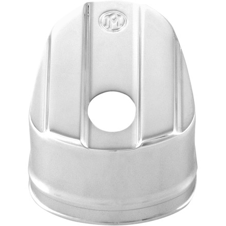 Performance Machine Ignition Switch Cover - Drive Performance Machine Ignition Switch Cover - Drive