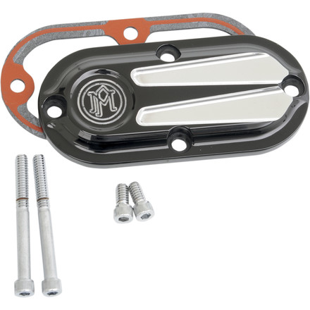 Performance Machine Inspection Cover - Scallop Performance Machine Inspection Cover - Scallop