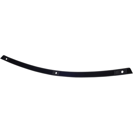 Performance Machine Windscreen Trim - Merc