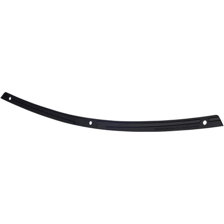 Performance Machine Windscreen Trim - Scallop