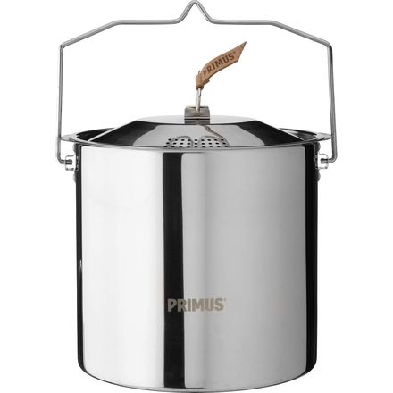 Primus Campfire Pot